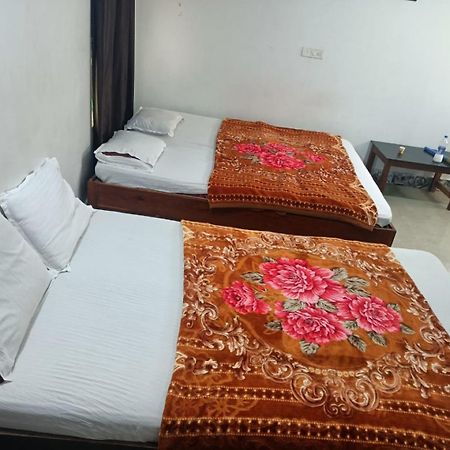 Lucky Beach Resorts , Balasore Chandipur Εξωτερικό φωτογραφία