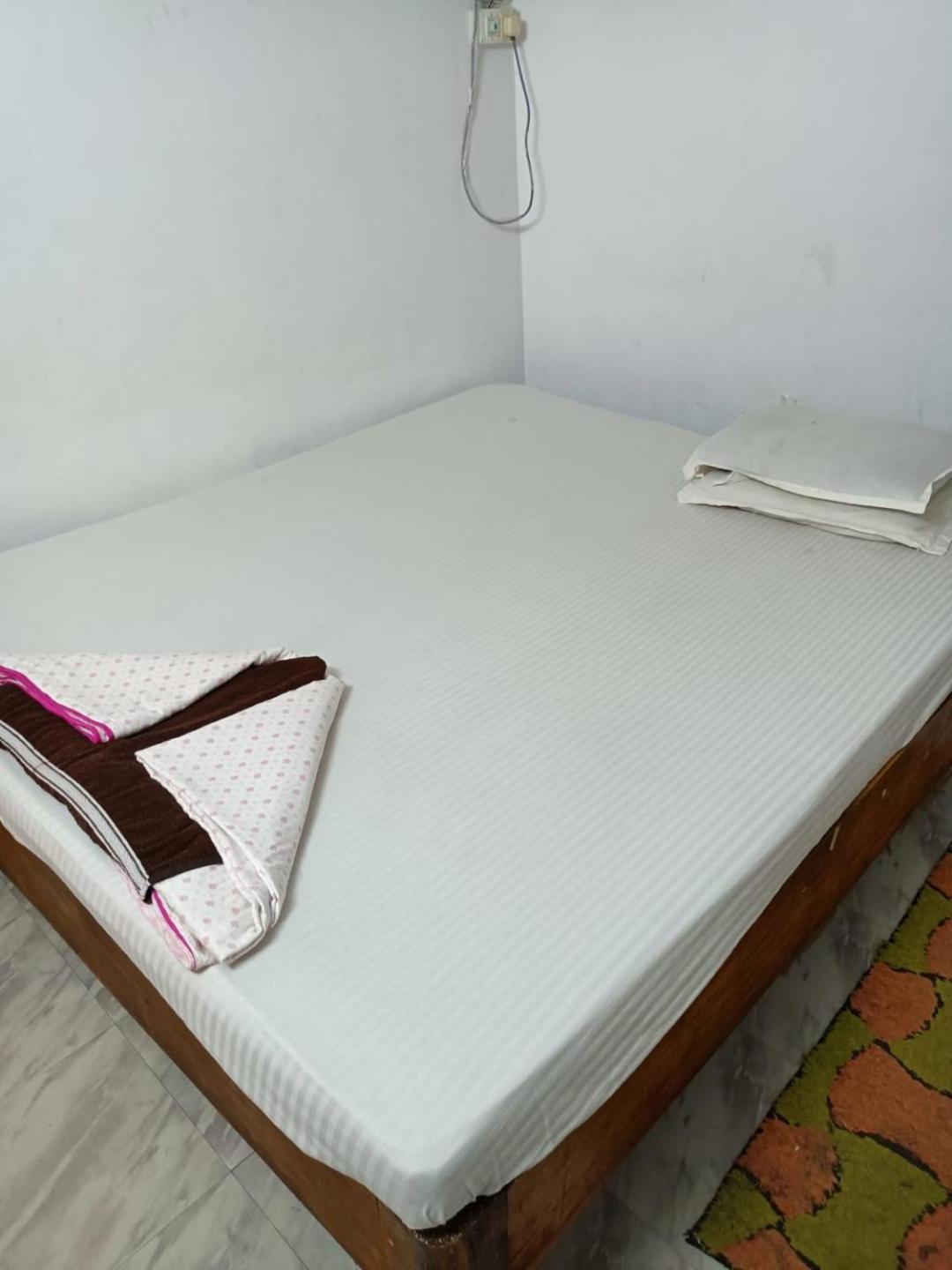 Lucky Beach Resorts , Balasore Chandipur Εξωτερικό φωτογραφία