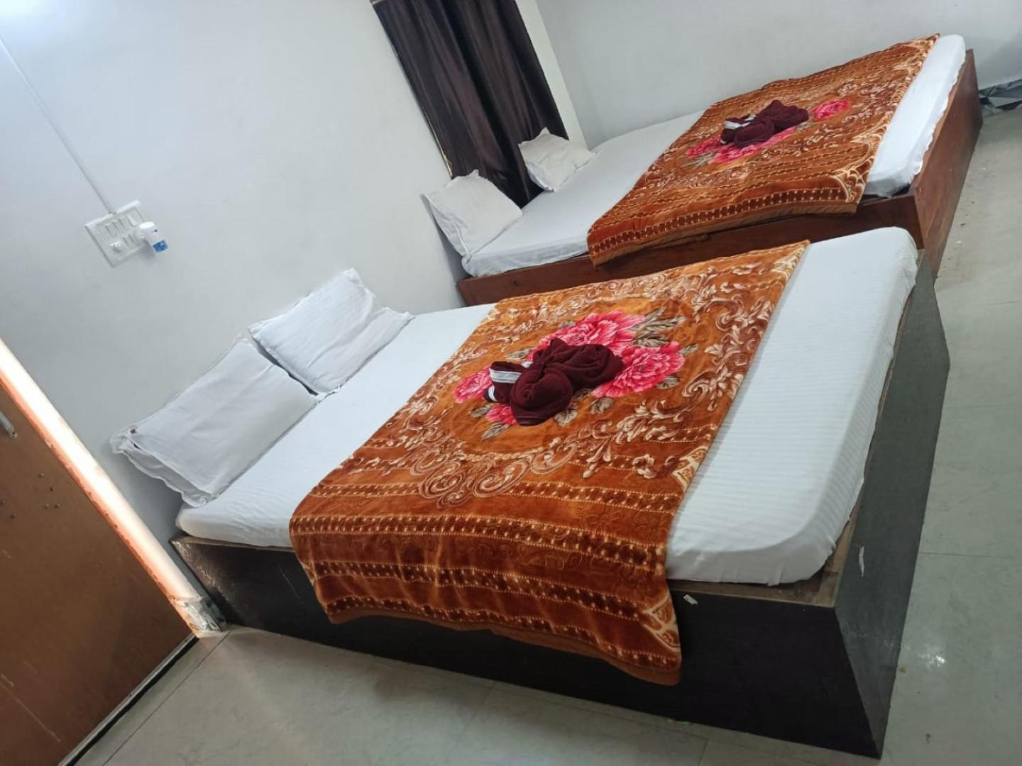 Lucky Beach Resorts , Balasore Chandipur Εξωτερικό φωτογραφία