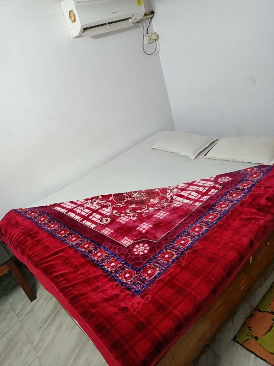 Lucky Beach Resorts , Balasore Chandipur Εξωτερικό φωτογραφία