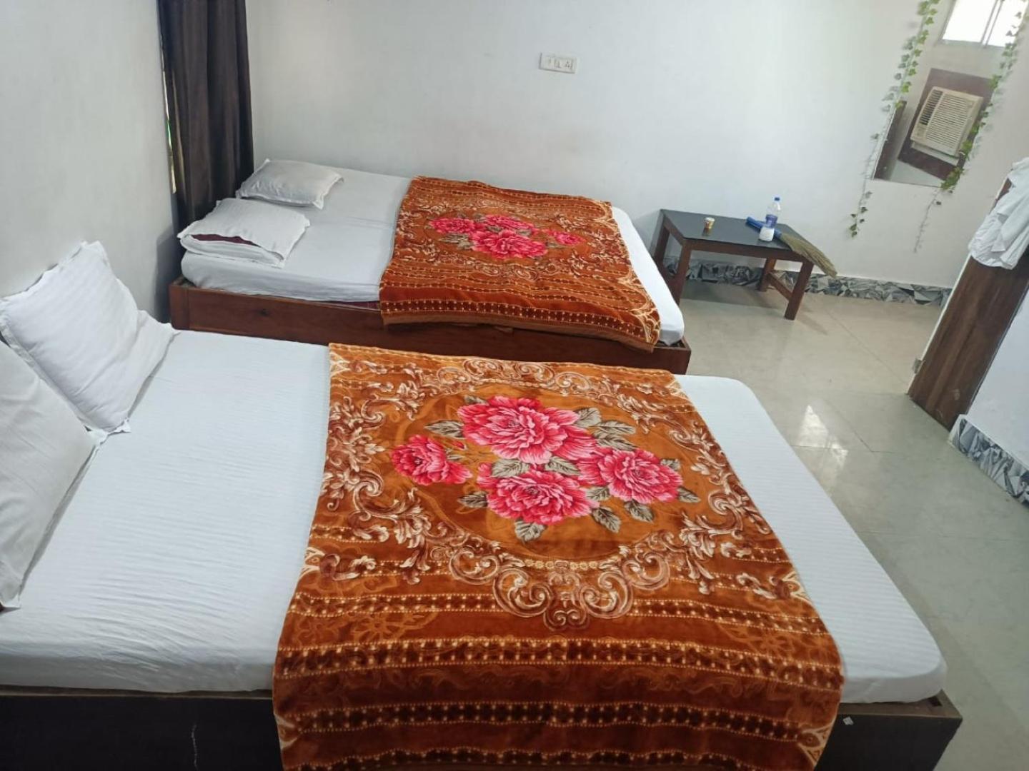 Lucky Beach Resorts , Balasore Chandipur Εξωτερικό φωτογραφία